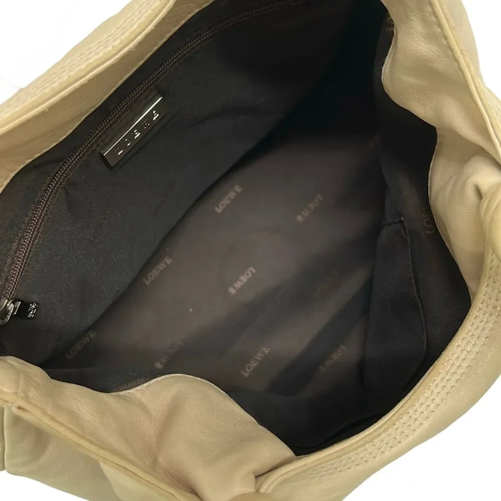 Loewe tote bag